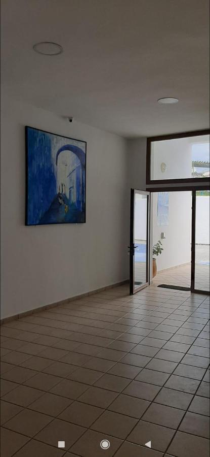 Studio Avec Piscine De Luxe カボ・ネグロ エクステリア 写真